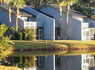 315 Quail Pointe Dr, Ponte Vedra Beach, FL 32082
