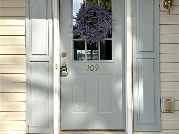 4645 Valais Ct Unit 109, Alpharetta, GA 30022