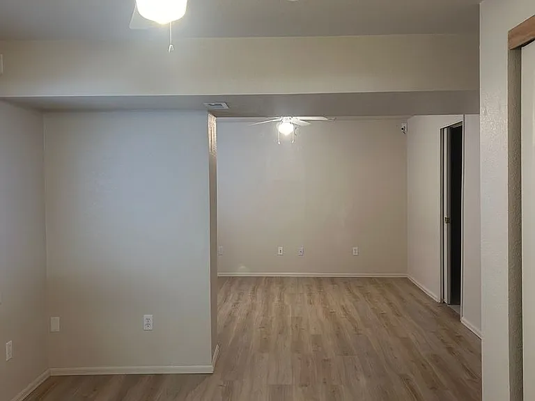 11248 W Progress Ave — Photo 30