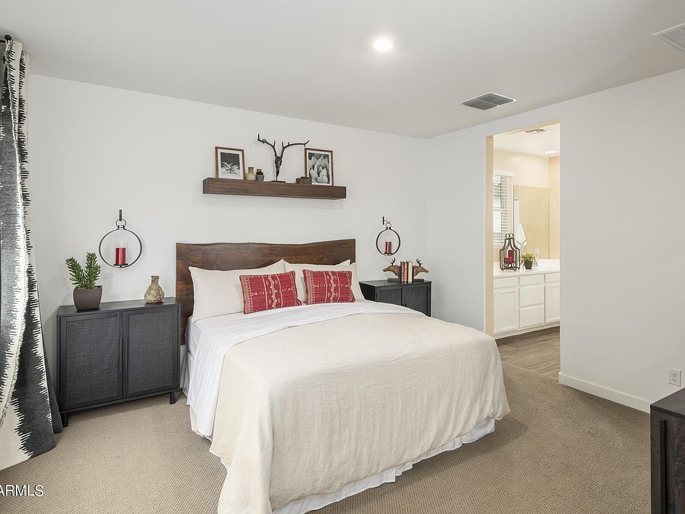 1st image of 2579 N CASA GRANDE Avenue