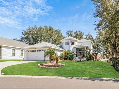 6250 Sailboat Ave, Tavares, FL, 32778
