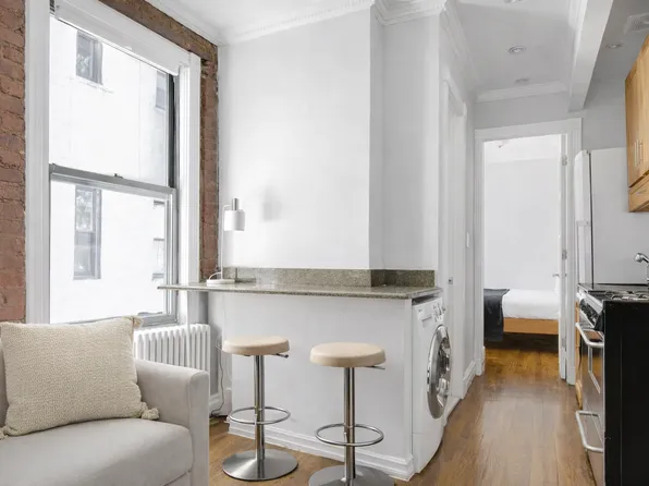 432 East 13th Street image 1 of 4