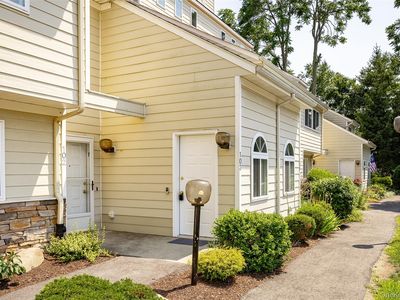 103 Crystal Hill Lane, Poughkeepsie, NY, 12603