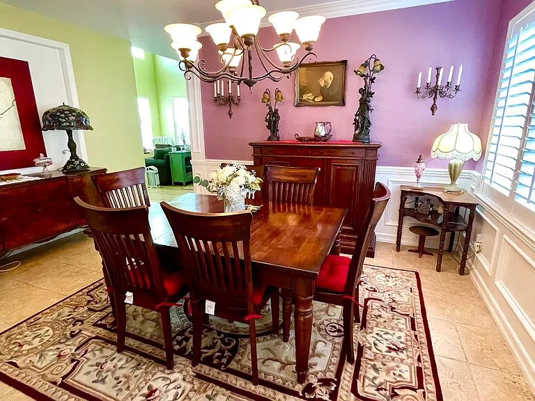 1482 Antioch Ave — Photo 11