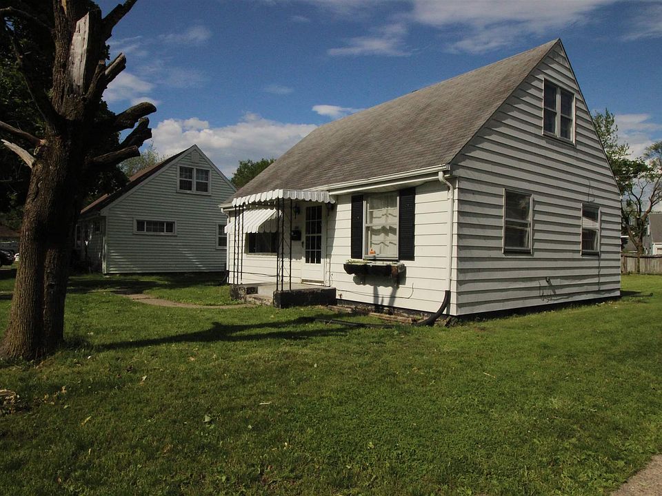 1st image of 1014 Barberry Ln