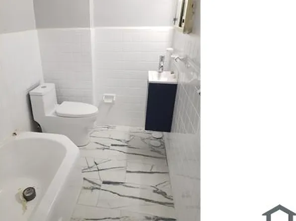 309 W Albanus St, Philadelphia, PA 19120