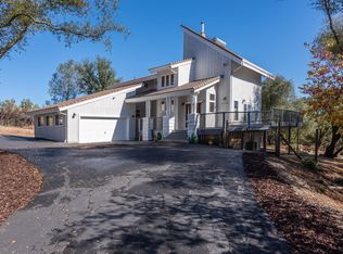 3135 Carlson Dr, Shingle Springs, CA