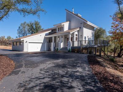 3135 Carlson Dr, Shingle Springs, CA, 95682