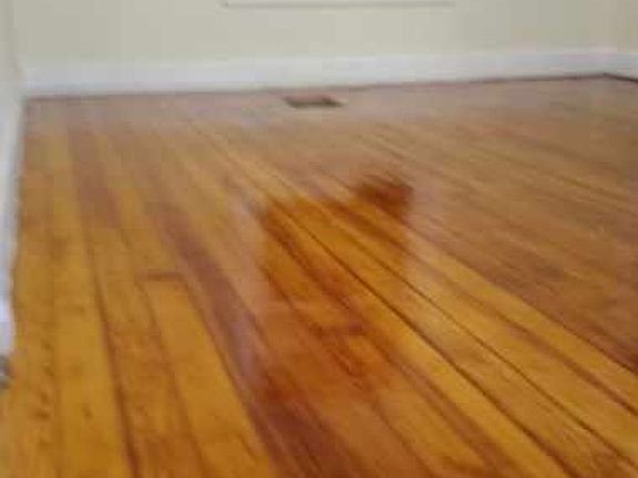 4th image of 473 E McMillan St #2