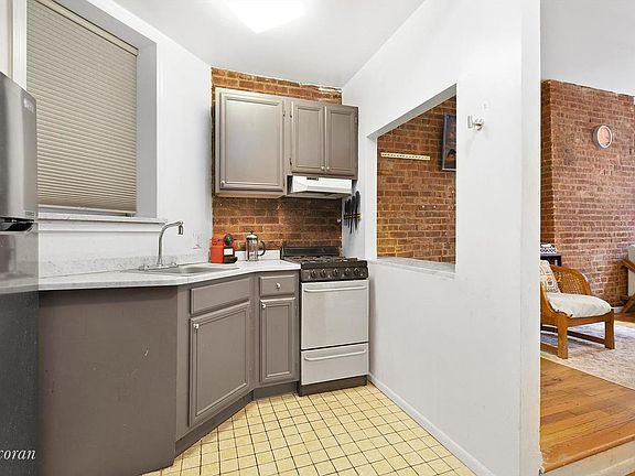 4th image of 331 E 92nd St APT 2A