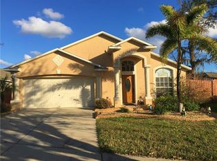 11107 Lakeside Vista Dr, Riverview, FL 33569
