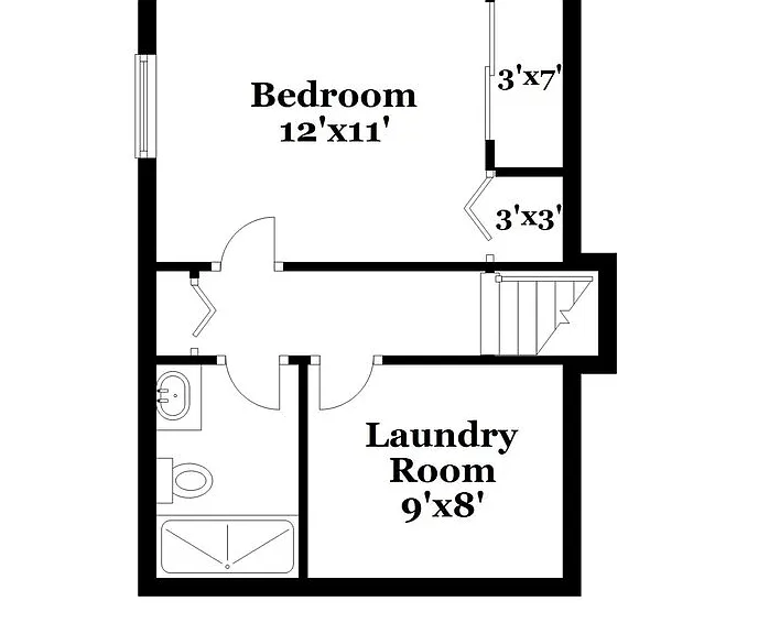 16393 Goldenrod Way — Photo 5