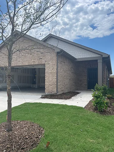 111 Connecticut Ct Photo 1