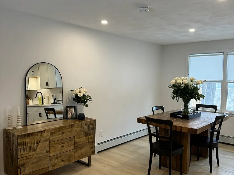 918 Roger Williams Ave — Photo 6