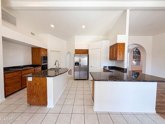 2nd image of 1207 E CLEARVIEW Drive