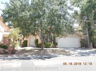 545 Beresford Ave, Las Vegas, NV 89123