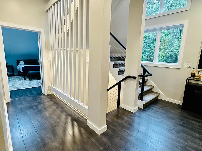 2607 Phoenix Hill Dr — Photo 21