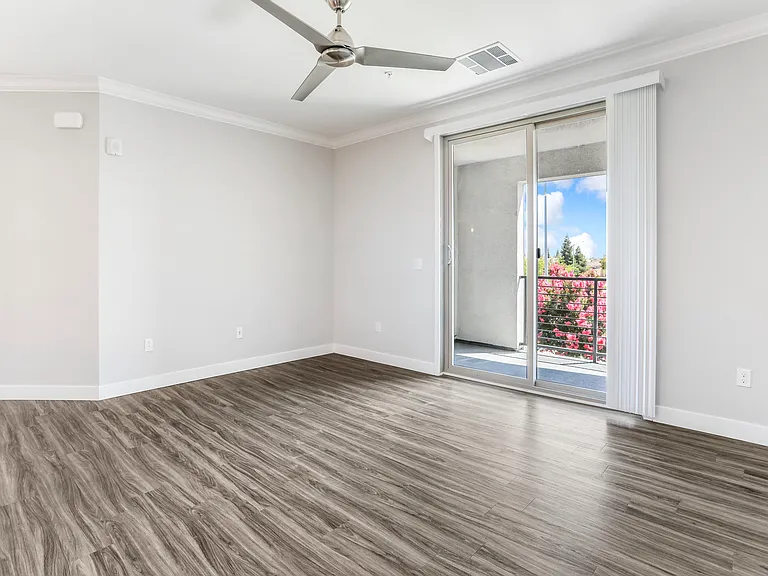 Tesoro Apartments — Photo 5