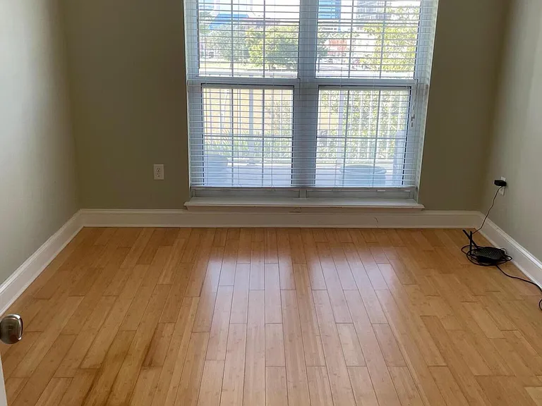 400 E Bay St #202 — Photo 20
