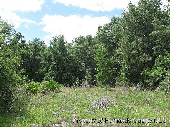 2nd image of 9284 W Dunnellon Rd
