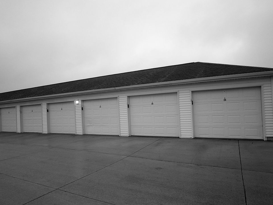 Building Photo 5