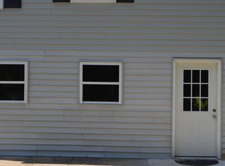 918 Valley Forge Rd FLOOR 2, Phoenixville, PA 19460