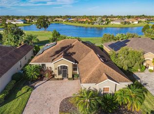 225 Sorrento Rd, Poinciana, FL 34759
