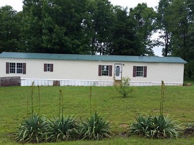 4709 County Road 1340, Pomona, MO, 65789