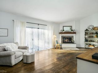 12464 Poplar Rd, Auburn, CA 95602