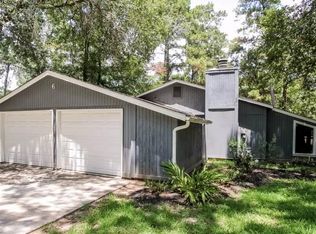 2 Canyon Oak Pl, Spring, TX 77380