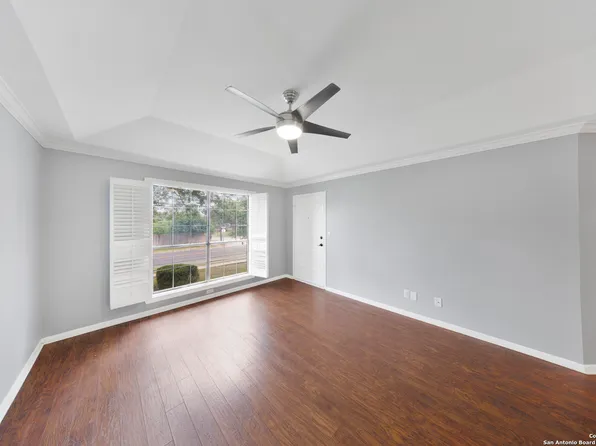 2611 Eisenhauer #104A, San Antonio, TX 78209