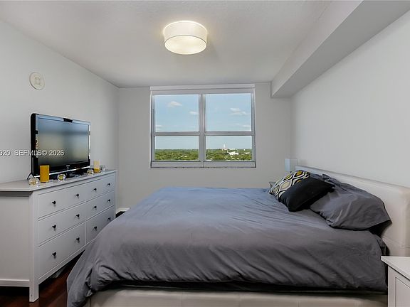 4th image of 2665 SW 37th Ave APT 1404
