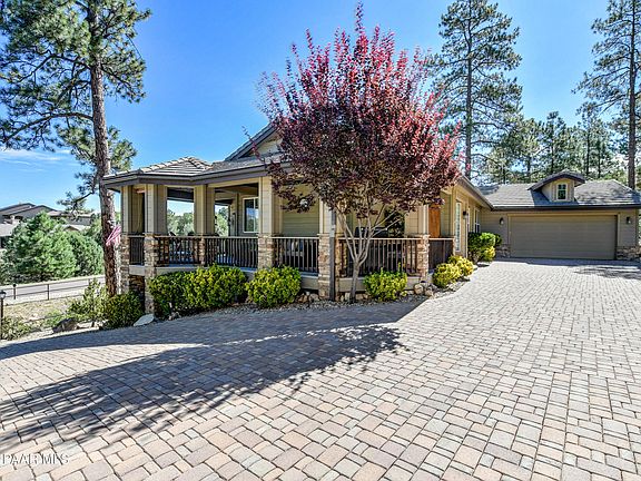 4th image of 1826 Windy Walk Ln