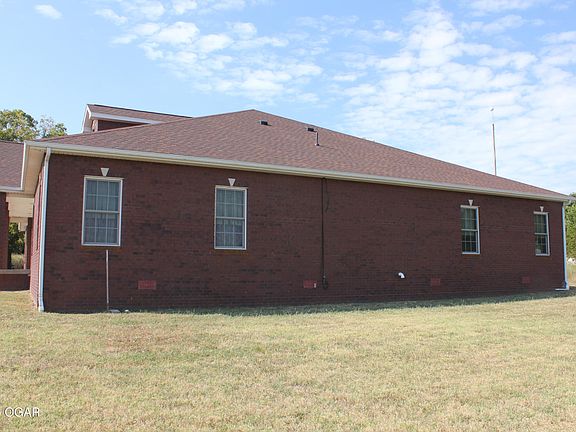 4th image of 11279 County Road 130