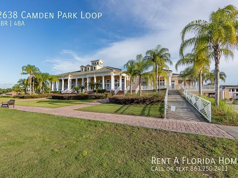 2638 Camden Park Loop — Photo 64