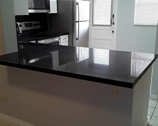2nd image of 445 NE 195th St #320