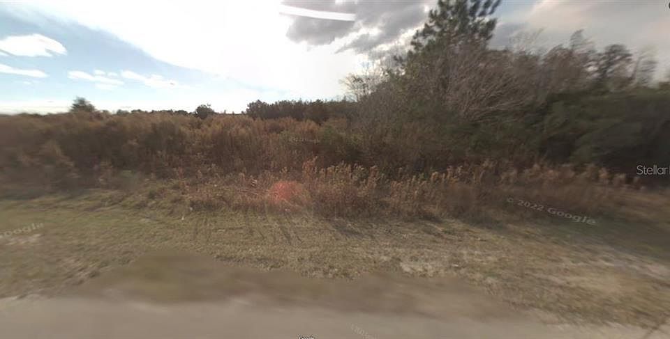 2nd image of Backland Path Rd #F-320