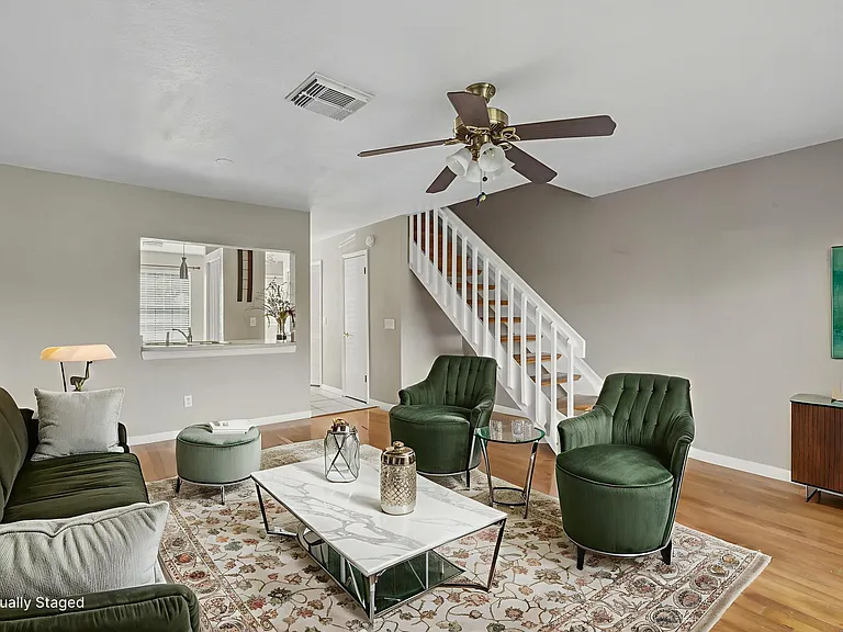 16545 Lake Brigadoon Cir — Photo 10