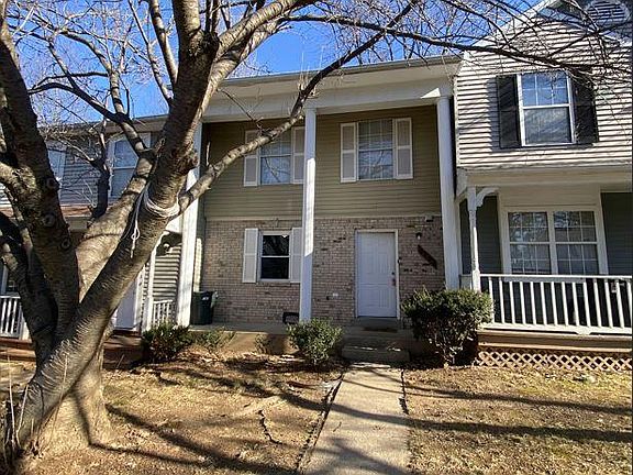4th image of 4228 Gibson Ct