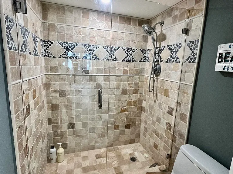 5440 N Ocean Dr #1107 — Photo 33