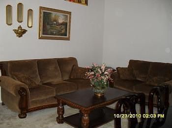 5th image of 2912 Ariel Ave