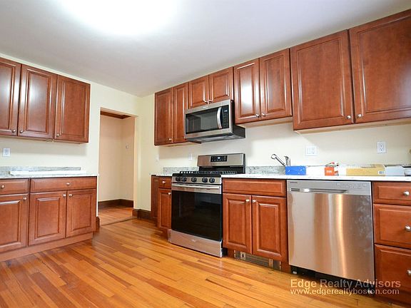 internal_unit_photo_0.5