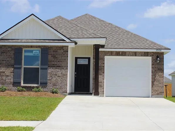 3926 Blue Rush Ln, Slidell, LA 70461