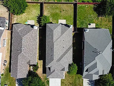 10004 Coolidge Dr — Photo 34