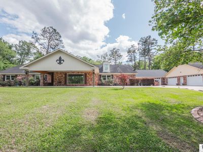 1005 McMillan Rd, West Monroe, LA, 71291