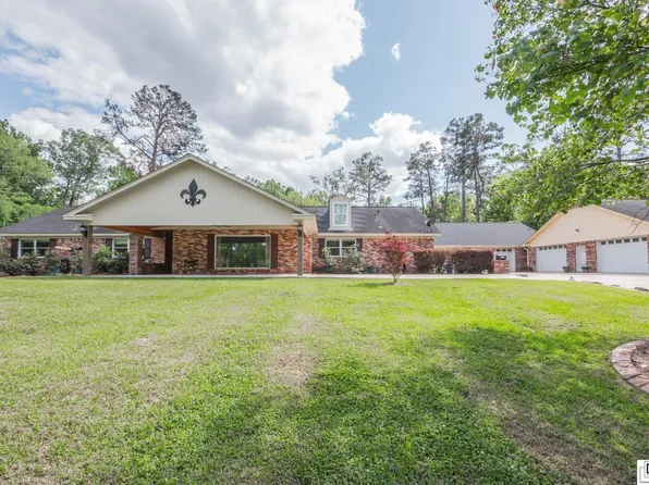 1005 McMillan Rd, West Monroe, LA 71291