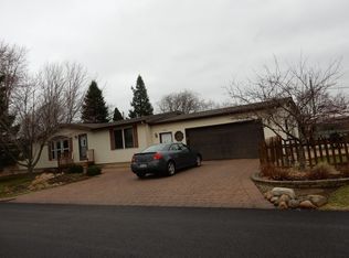 2021 4th Ave, Joliet, IL 60433