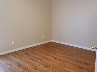 231 E Craven Ave, Waco, TX 76705