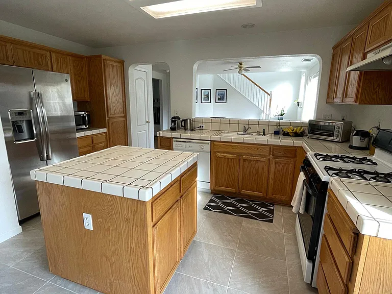 4204 Evolution Way — Photo 8