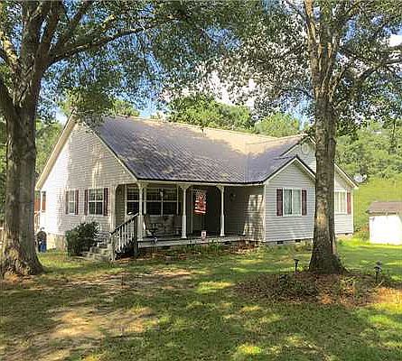 1st image of 16178 Hanson Dr